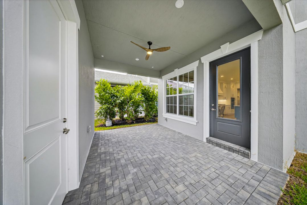 For Rent: $7,500 (4 beds, 3 baths, 3053 Square Feet)