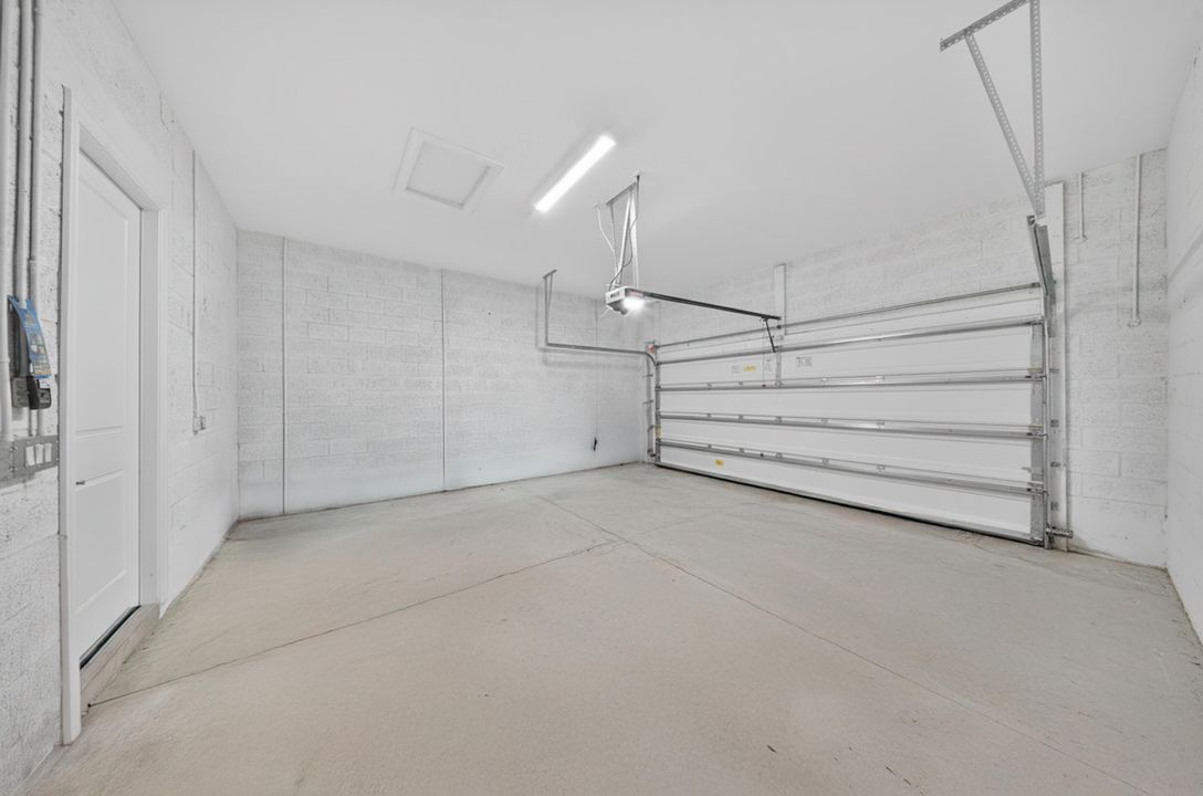 For Rent: $7,500 (4 beds, 3 baths, 3053 Square Feet)