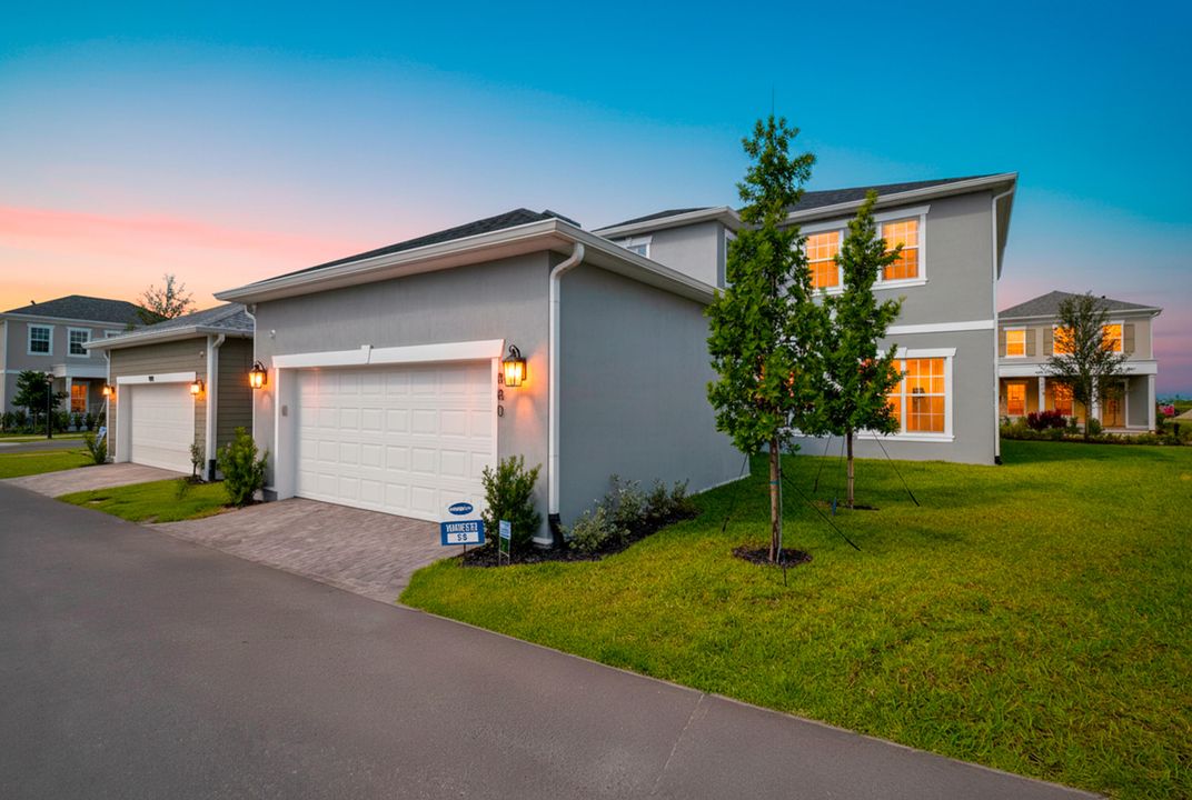 For Rent: $7,500 (4 beds, 3 baths, 3053 Square Feet)