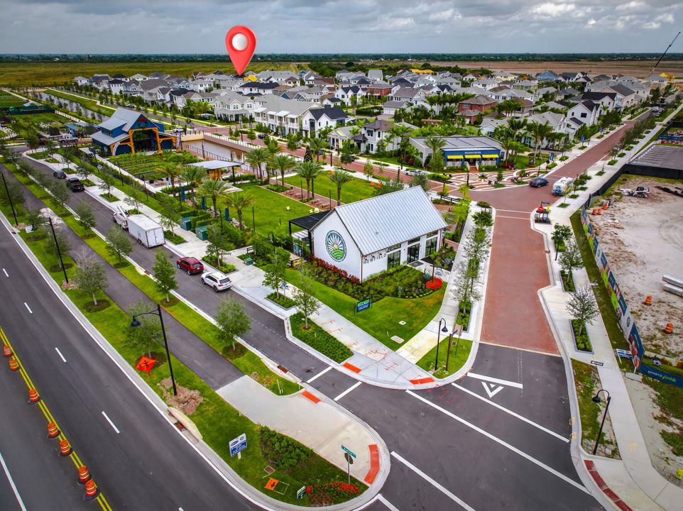 For Rent: $7,500 (4 beds, 3 baths, 3053 Square Feet)