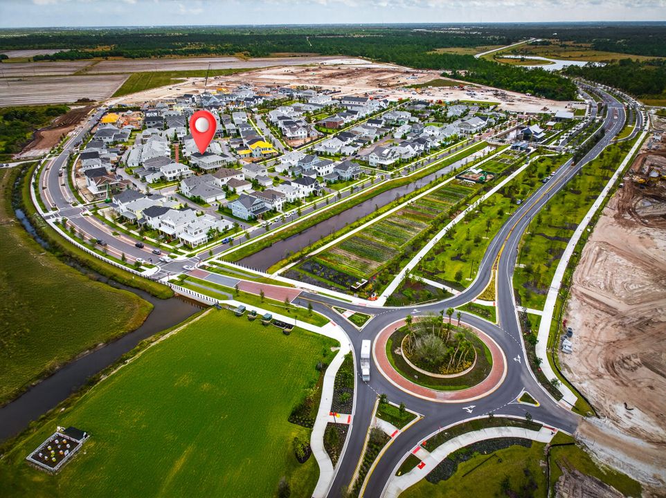 For Rent: $7,500 (4 beds, 3 baths, 3053 Square Feet)