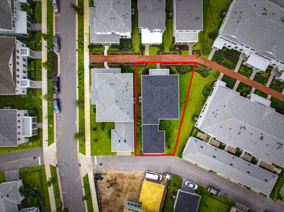 For Rent: $7,500 (4 beds, 3 baths, 3053 Square Feet)