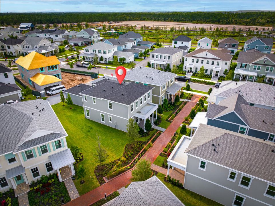 For Rent: $7,500 (4 beds, 3 baths, 3053 Square Feet)