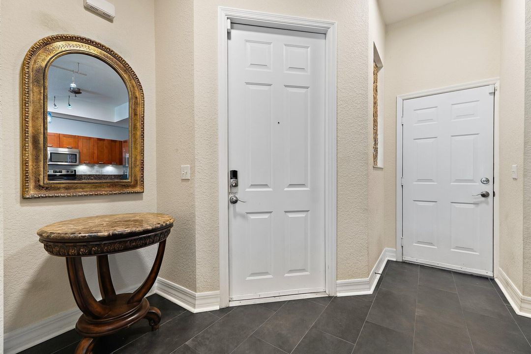 На продажу: $365,000 (3 спален, 2 ванн, 1671 Квадратных фут)