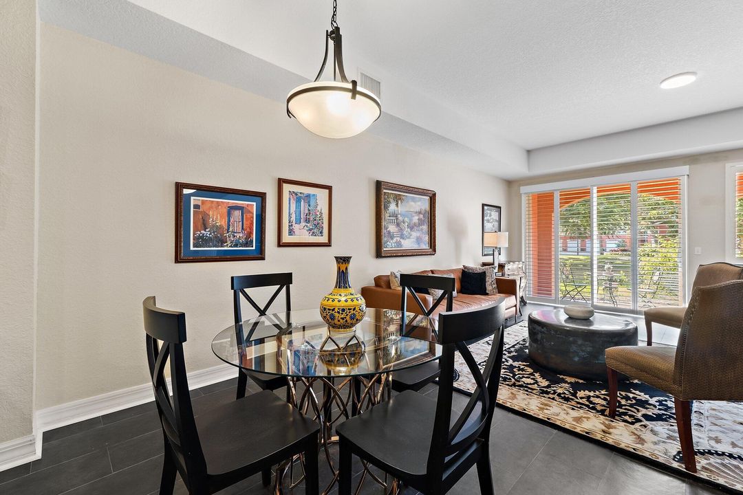 На продажу: $365,000 (3 спален, 2 ванн, 1671 Квадратных фут)