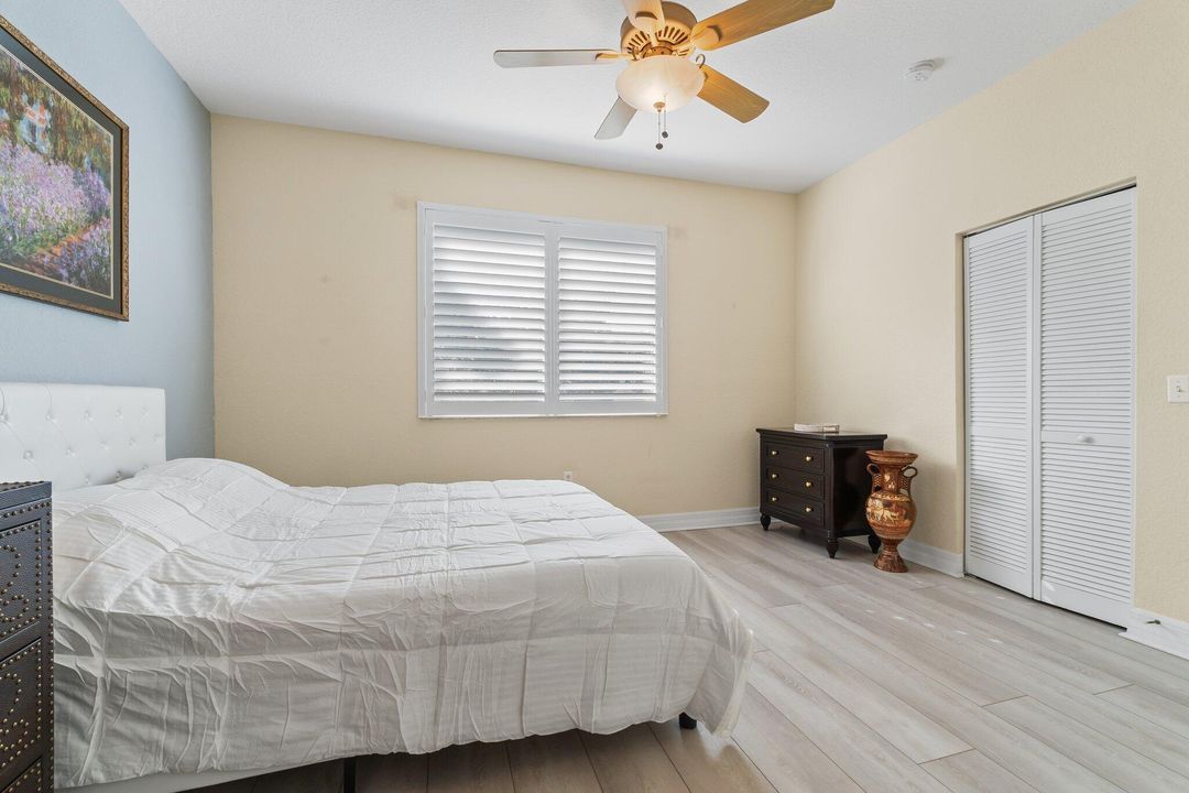 На продажу: $365,000 (3 спален, 2 ванн, 1671 Квадратных фут)