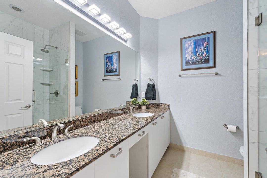 На продажу: $365,000 (3 спален, 2 ванн, 1671 Квадратных фут)