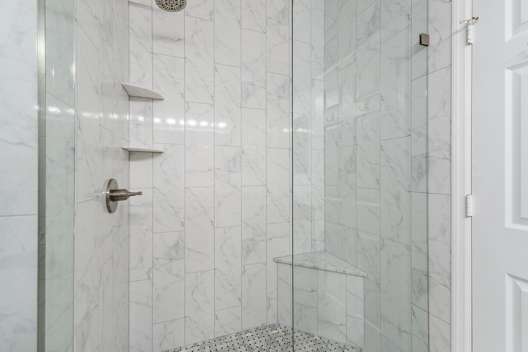 На продажу: $365,000 (3 спален, 2 ванн, 1671 Квадратных фут)