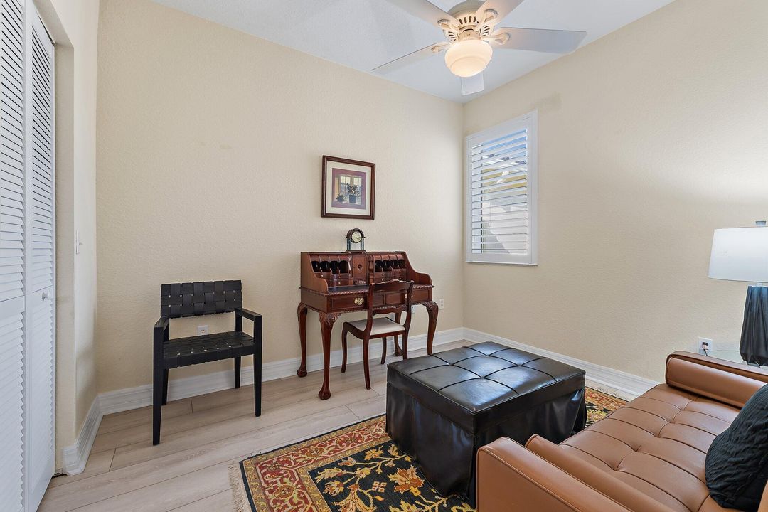 На продажу: $365,000 (3 спален, 2 ванн, 1671 Квадратных фут)