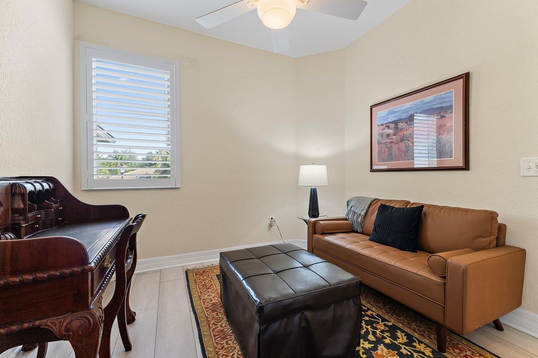 На продажу: $365,000 (3 спален, 2 ванн, 1671 Квадратных фут)