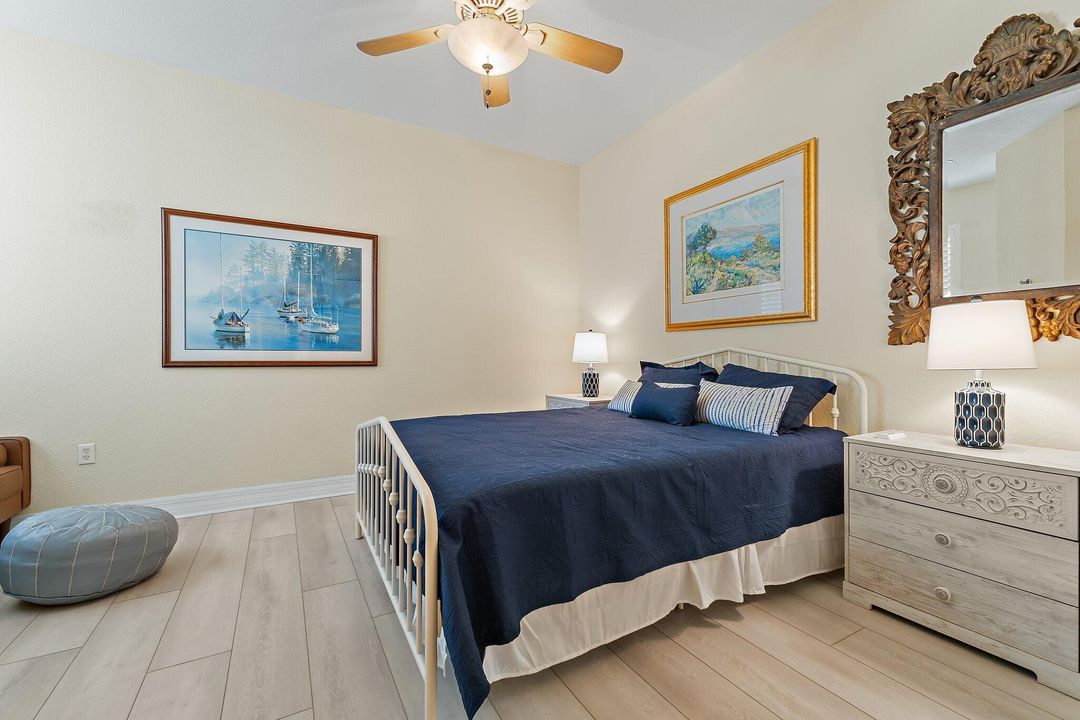 На продажу: $365,000 (3 спален, 2 ванн, 1671 Квадратных фут)