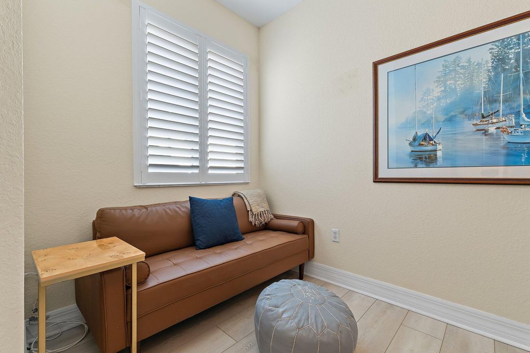 На продажу: $365,000 (3 спален, 2 ванн, 1671 Квадратных фут)