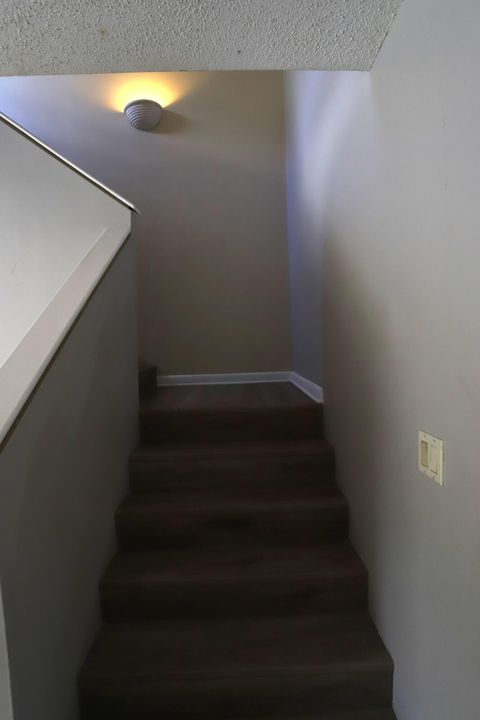 For Rent: $2,300 (2 beds, 2 baths, 1365 Square Feet)