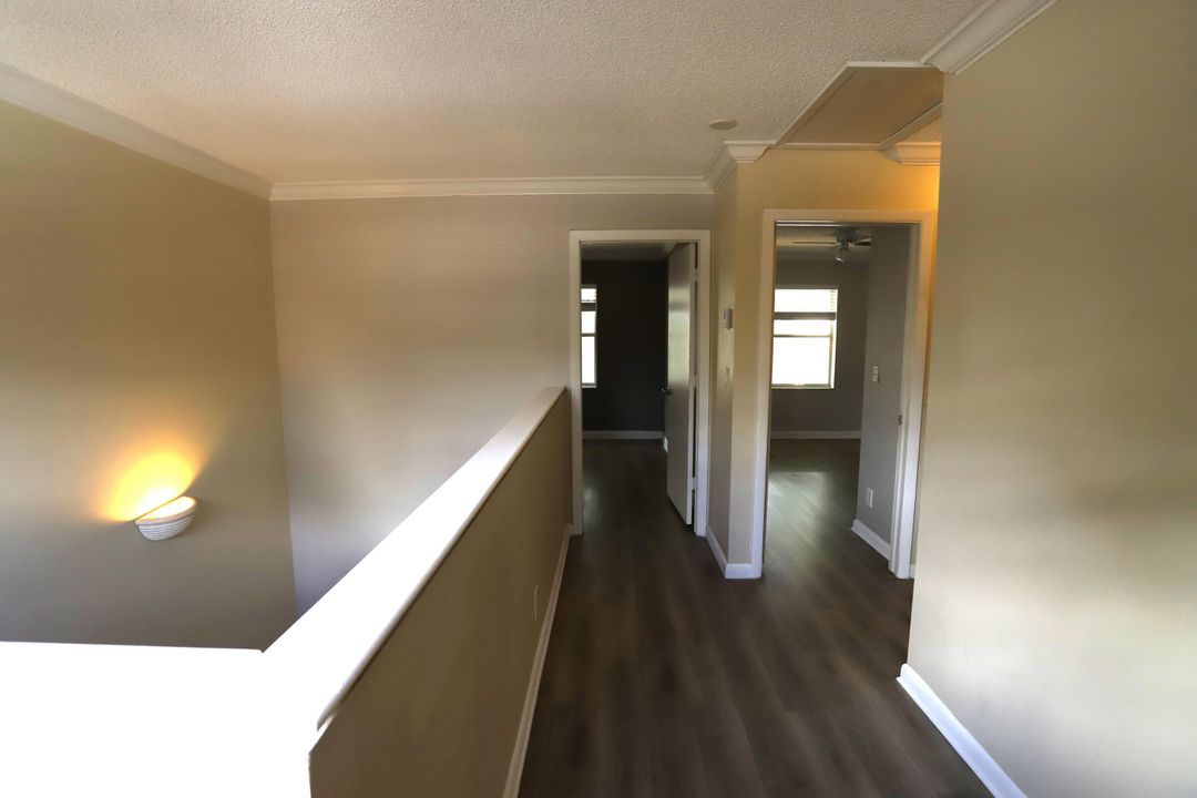 For Rent: $2,300 (2 beds, 2 baths, 1365 Square Feet)