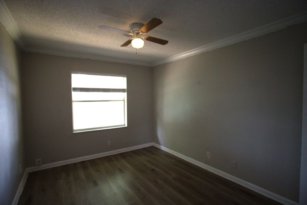 For Rent: $2,300 (2 beds, 2 baths, 1365 Square Feet)