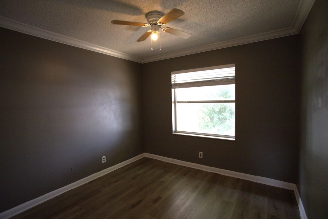 For Rent: $2,300 (2 beds, 2 baths, 1365 Square Feet)