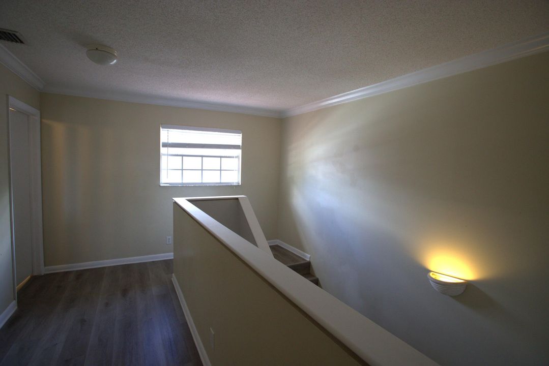 For Rent: $2,300 (2 beds, 2 baths, 1365 Square Feet)