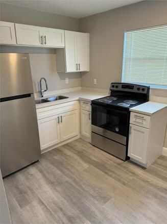 На продажу: $2,195,000 (0 спален, 0 ванн, 5652 Квадратных фут)