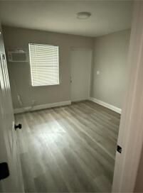 На продажу: $2,195,000 (0 спален, 0 ванн, 5652 Квадратных фут)