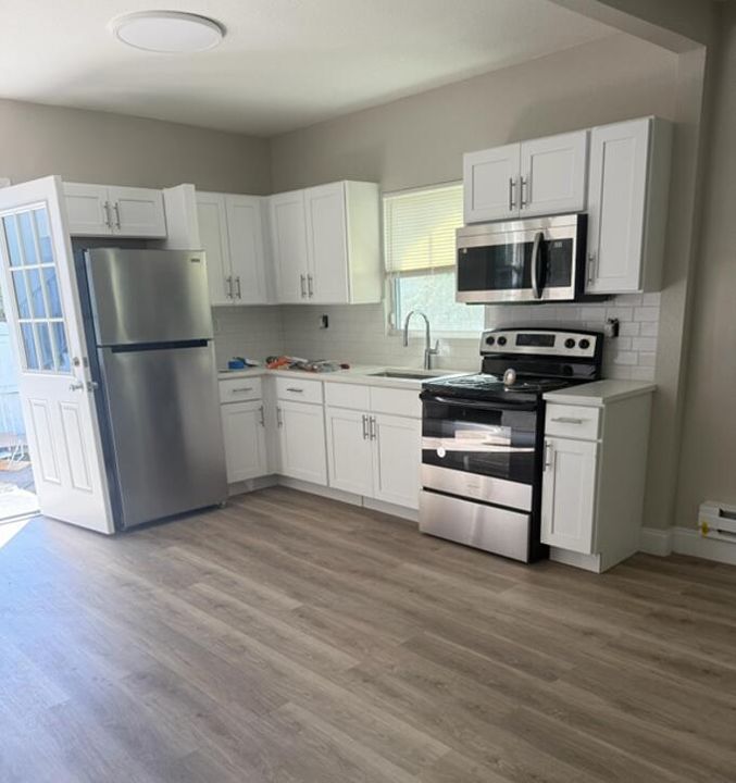 На продажу: $2,195,000 (0 спален, 0 ванн, 5652 Квадратных фут)