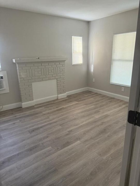 На продажу: $2,195,000 (0 спален, 0 ванн, 5652 Квадратных фут)