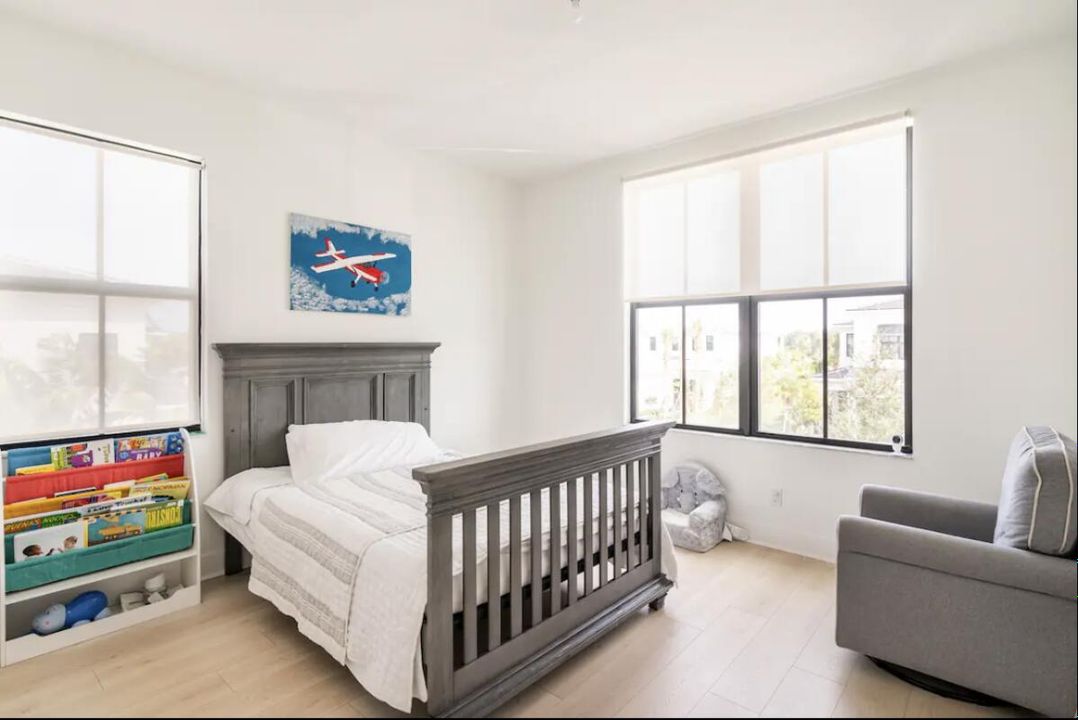 En Renta: $11,800 (4 camas, 3 baños, 3590 Pies cuadrados)