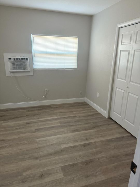 На продажу: $2,195,000 (0 спален, 0 ванн, 5652 Квадратных фут)