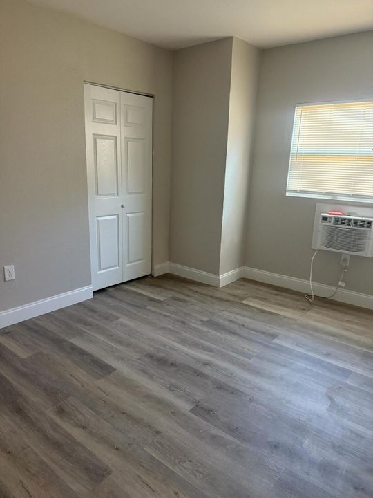 На продажу: $2,195,000 (0 спален, 0 ванн, 5652 Квадратных фут)