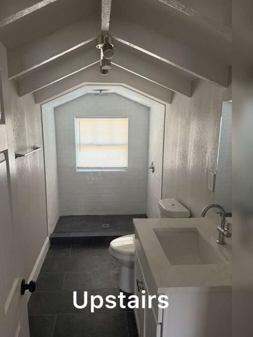 На продажу: $2,195,000 (0 спален, 0 ванн, 5652 Квадратных фут)