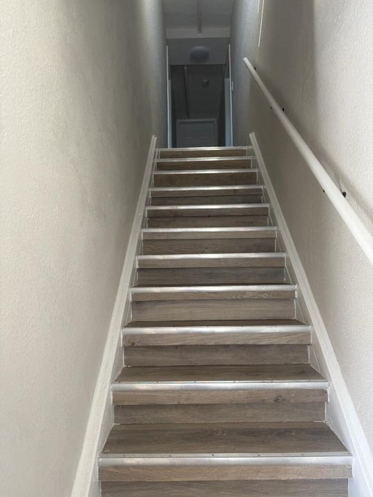 На продажу: $2,195,000 (0 спален, 0 ванн, 5652 Квадратных фут)