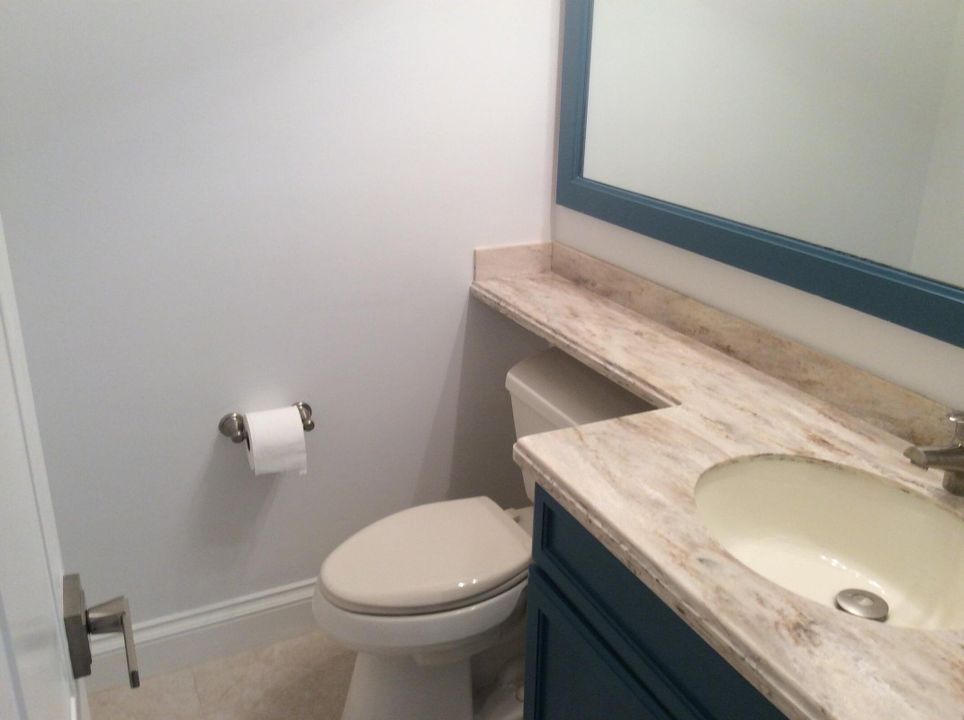 出租: $5,000 (4 贝兹, 3 浴室, 2179 平方英尺)