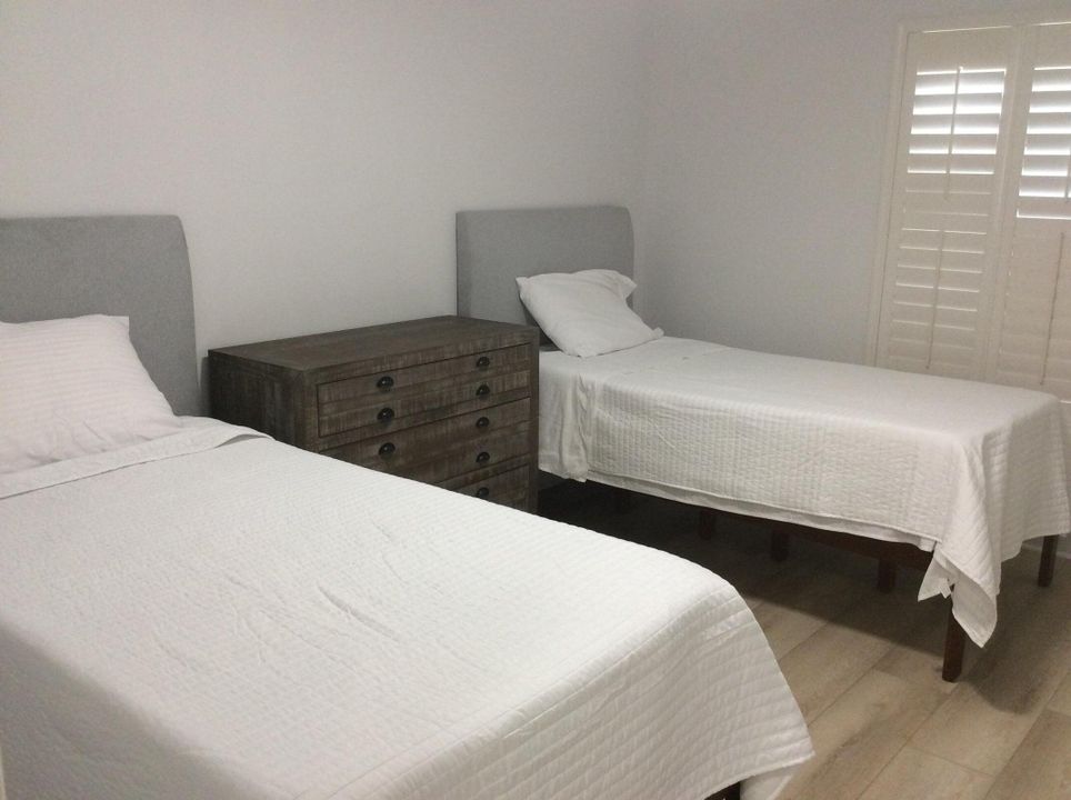 出租: $5,000 (4 贝兹, 3 浴室, 2179 平方英尺)