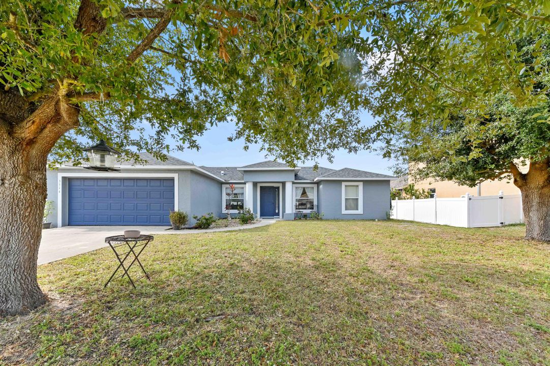 На продажу: $415,000 (3 спален, 2 ванн, 1505 Квадратных фут)