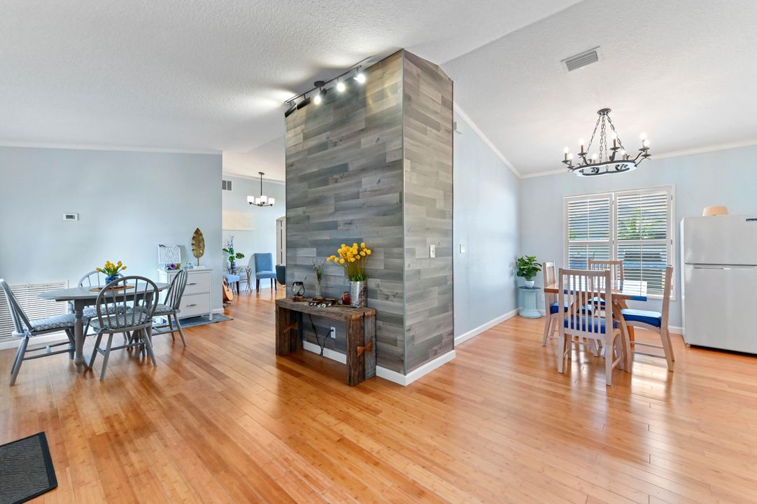 На продажу: $415,000 (3 спален, 2 ванн, 1505 Квадратных фут)