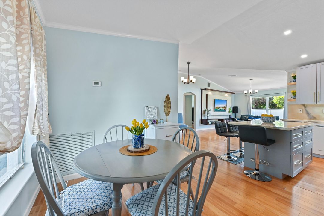 На продажу: $415,000 (3 спален, 2 ванн, 1505 Квадратных фут)