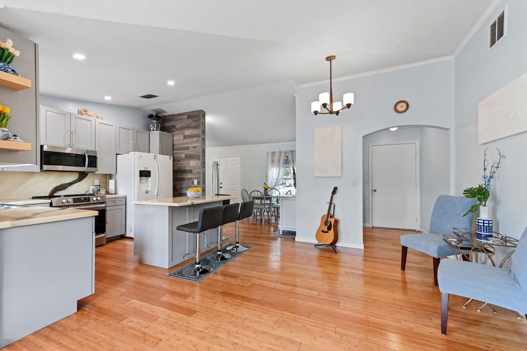 На продажу: $415,000 (3 спален, 2 ванн, 1505 Квадратных фут)