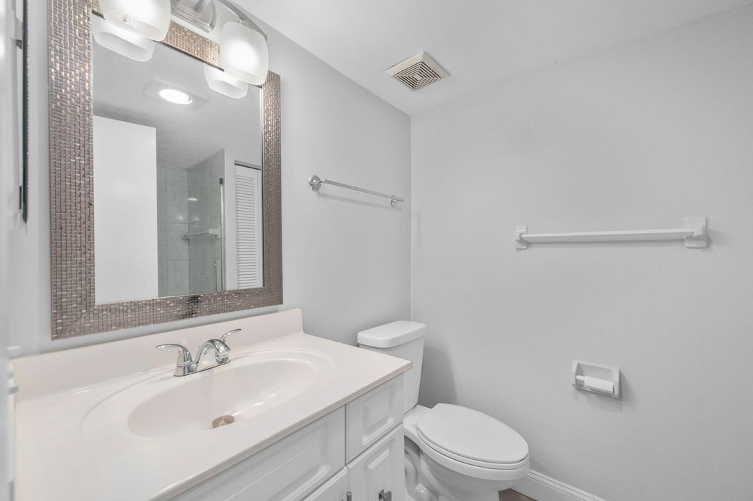 For Sale: $110,000 (2 beds, 2 baths, 1186 Square Feet)