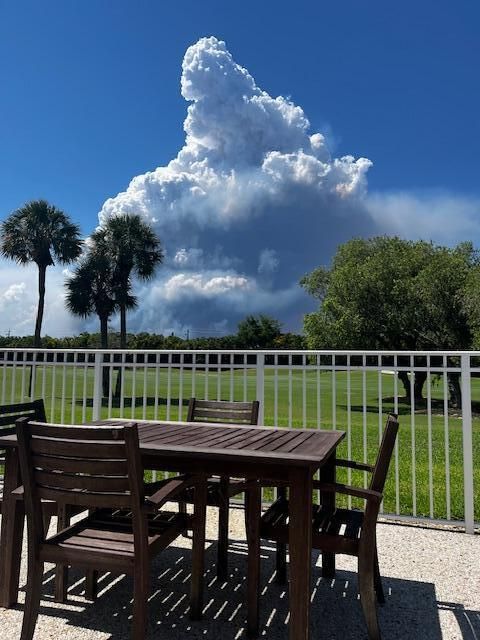 For Sale: $650,000 (3 beds, 2 baths, 2508 Square Feet)