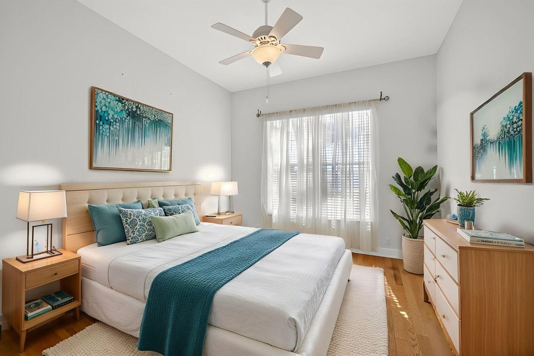 For Sale: $599,999 (3 beds, 2 baths, 2085 Square Feet)