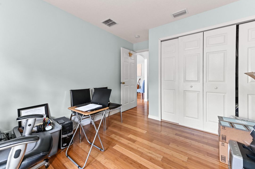 На продажу: $415,000 (3 спален, 2 ванн, 1505 Квадратных фут)