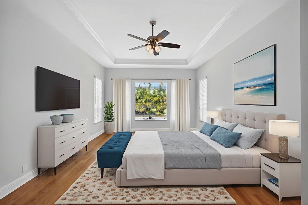 For Sale: $599,999 (3 beds, 2 baths, 2085 Square Feet)