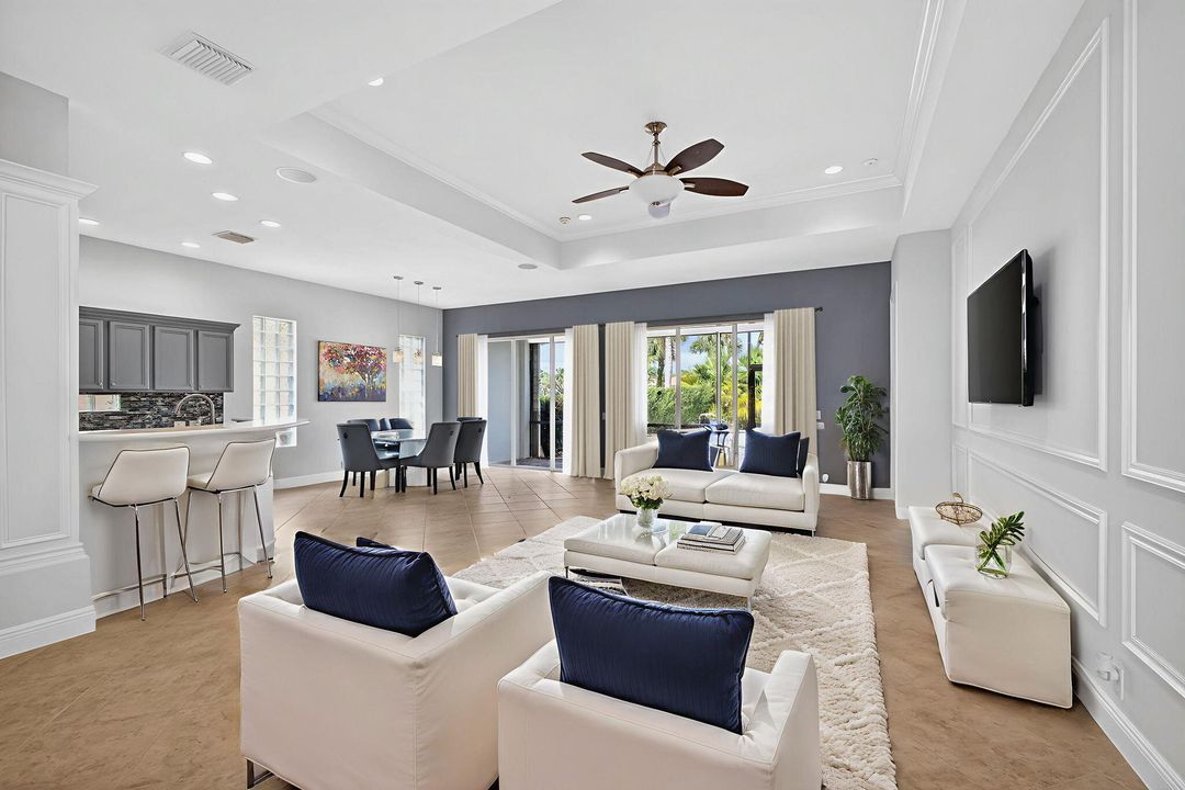 For Sale: $599,999 (3 beds, 2 baths, 2085 Square Feet)