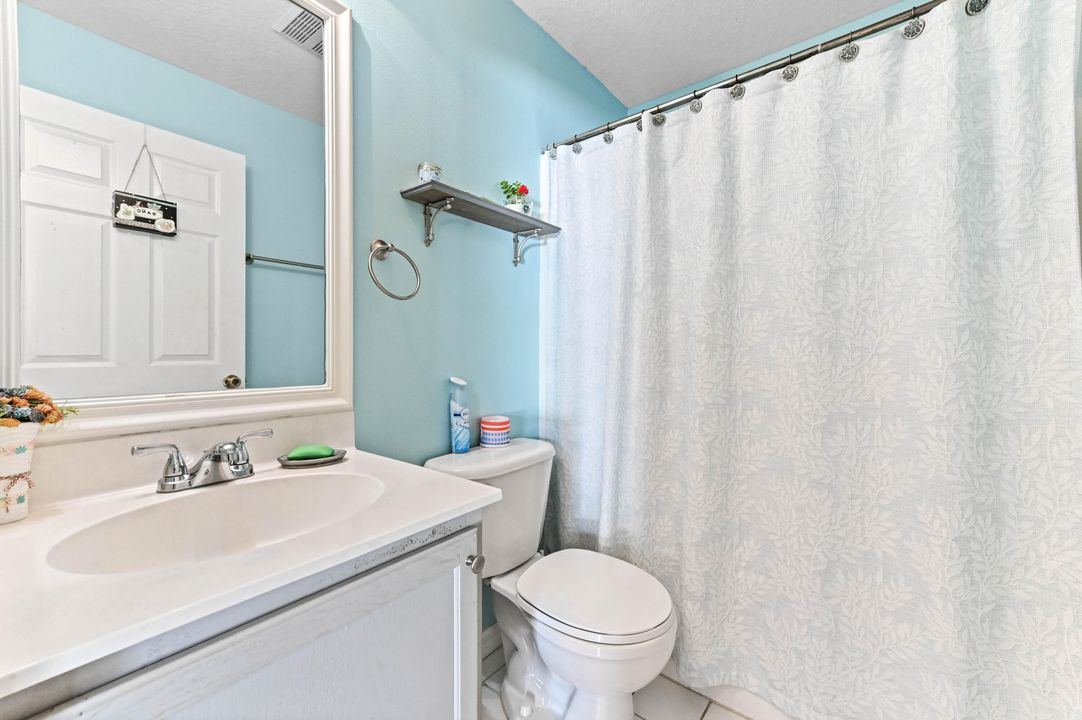 На продажу: $415,000 (3 спален, 2 ванн, 1505 Квадратных фут)