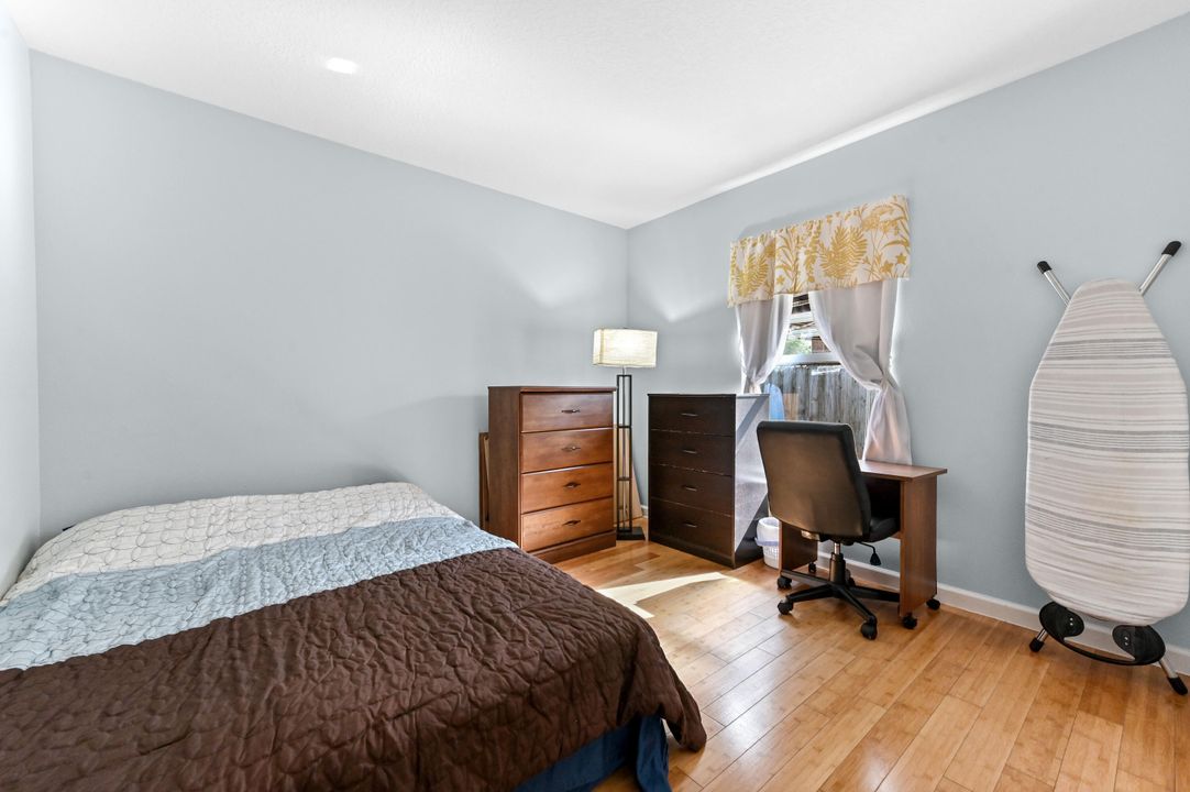 На продажу: $415,000 (3 спален, 2 ванн, 1505 Квадратных фут)