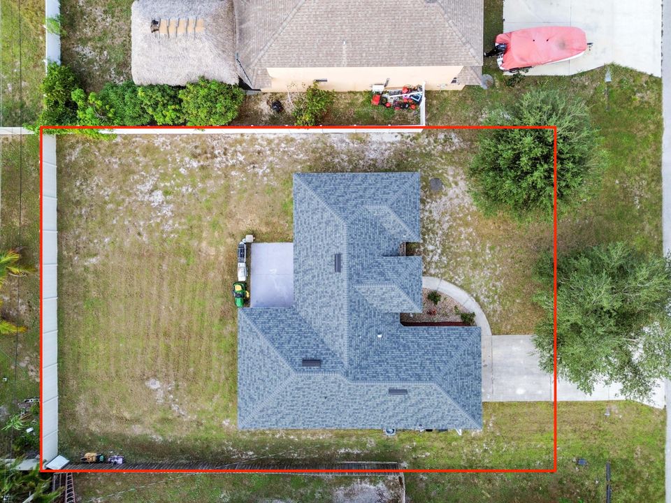 На продажу: $415,000 (3 спален, 2 ванн, 1505 Квадратных фут)