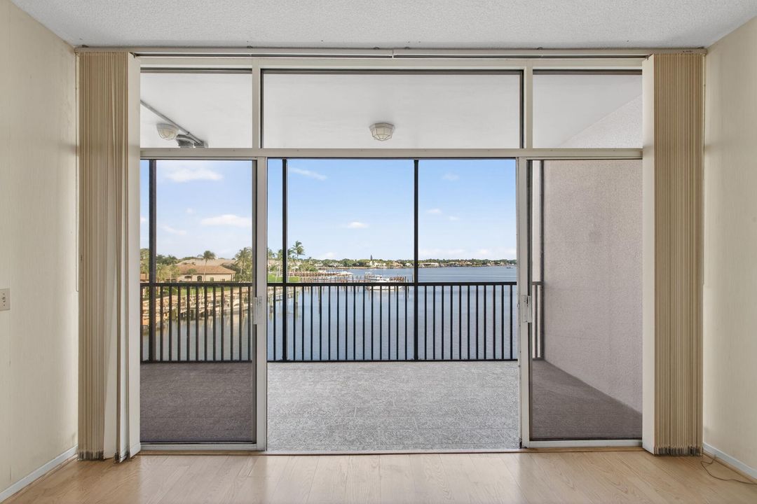 待售: $635,000 (2 贝兹, 2 浴室, 1535 平方英尺)