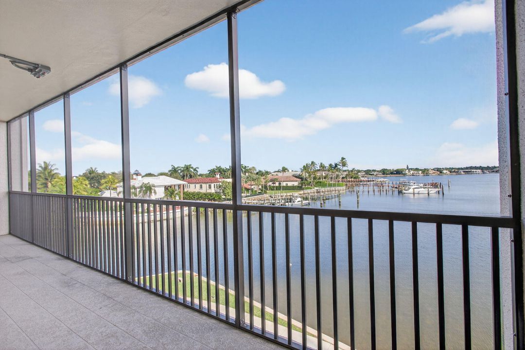 待售: $635,000 (2 贝兹, 2 浴室, 1535 平方英尺)