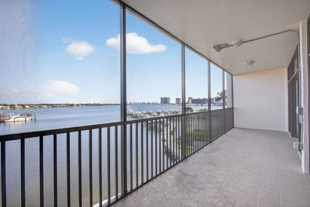 待售: $635,000 (2 贝兹, 2 浴室, 1535 平方英尺)