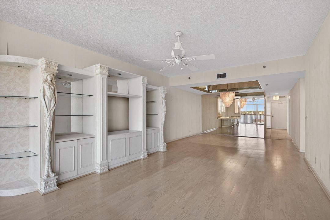 待售: $635,000 (2 贝兹, 2 浴室, 1535 平方英尺)