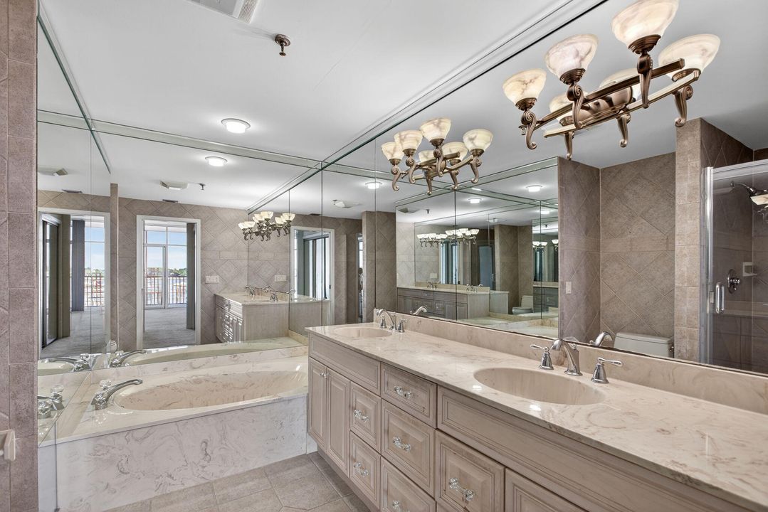 待售: $635,000 (2 贝兹, 2 浴室, 1535 平方英尺)